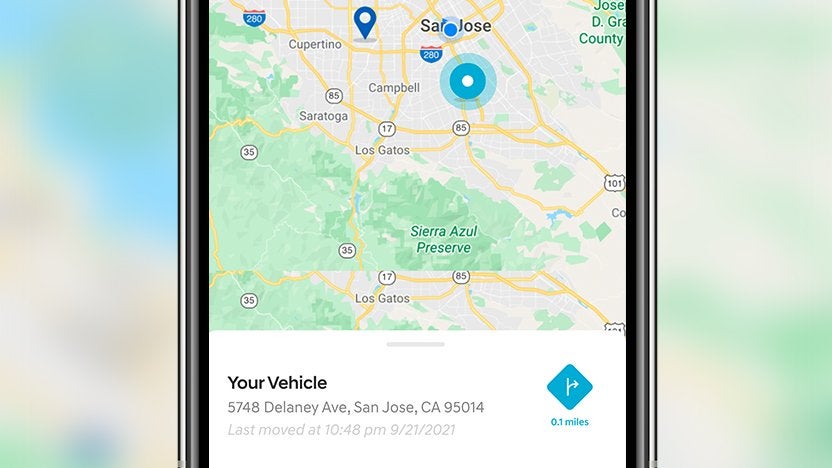 Dalton Hyundai National City in National City CA