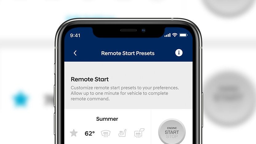 Dalton Hyundai National City in National City CA