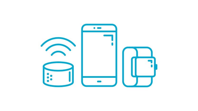 Bluelink works with your devices | Dalton Hyundai National City in National City CA