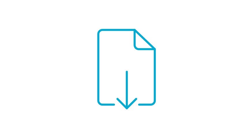 Bluelink User Manual and Resources | Dalton Hyundai National City in National City CA