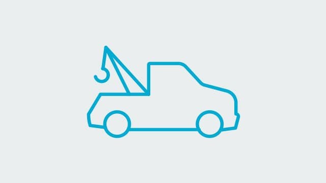 Enhanced Roadside Assistance | Dalton Hyundai National City in National City CA