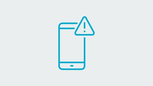 Panic Notification | Dalton Hyundai National City in National City CA