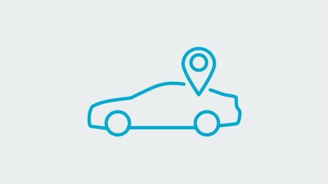 Stolen Vehicle Recovery | Dalton Hyundai National City in National City CA