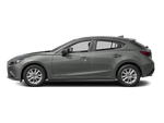 2016 Mazda Mazda3 i Touring