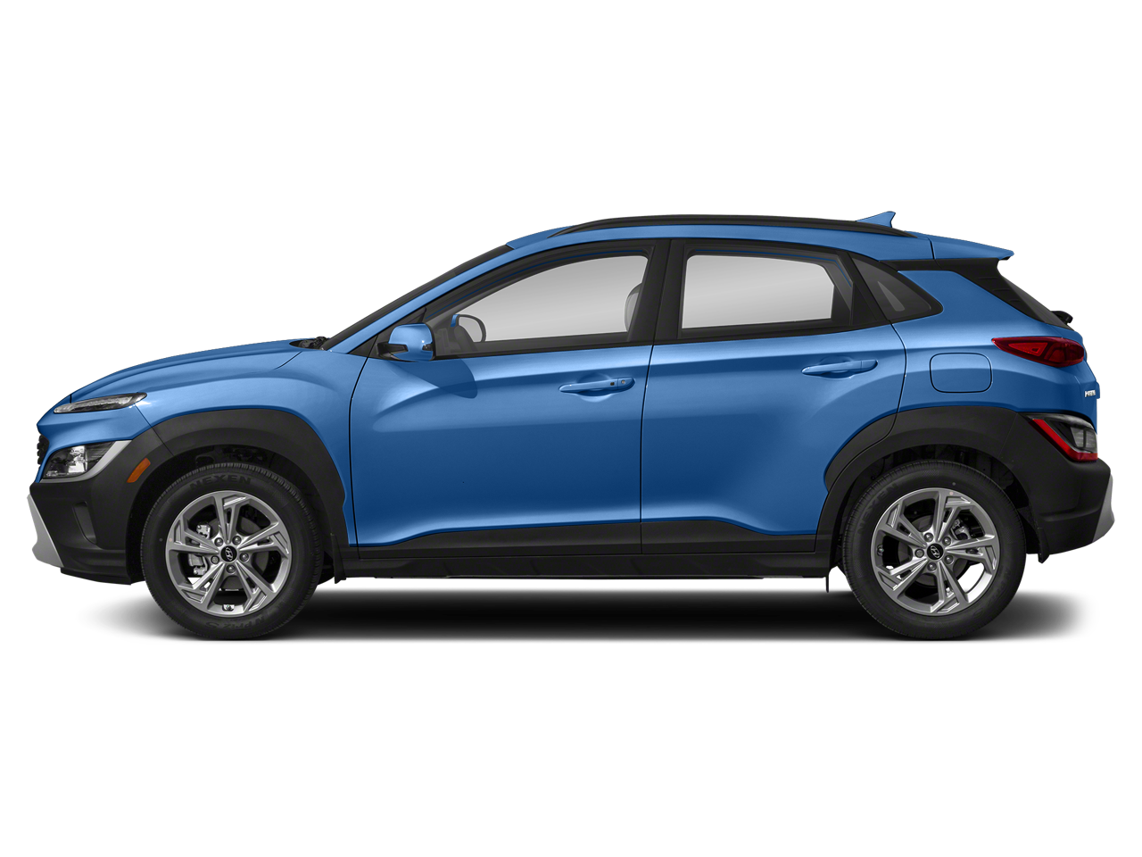2023 Hyundai Kona SEL - Photo 27