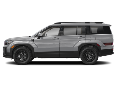 2024 Hyundai SANTA FE XRT