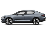 2024 Polestar 2 Long Range Single Motor