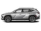 2026 Hyundai TUCSON PLUG-IN HYBRID Limited