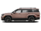 2027 Hyundai SANTA FE HYBRID Calligraphy