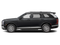 2027 Hyundai PALISADE HYBRID Blue SEL 7P
