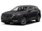 2019 Mazda Mazda CX-9 Touring