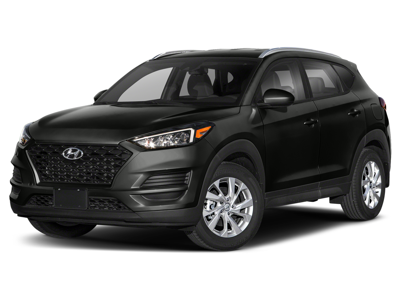 Used 2020 Hyundai Tucson Value with VIN KM8J3CA47LU103181 for sale in National City, CA
