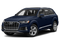 2021 Audi Q7 45 Premium Plus quattro