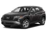 2023 Hyundai TUCSON XRT