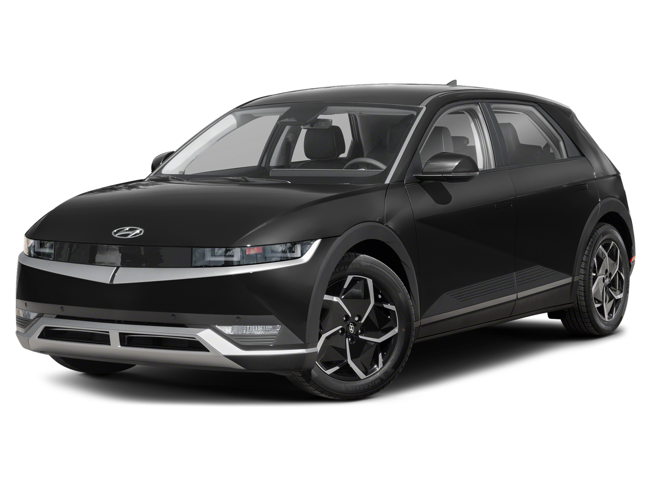 2023 Hyundai Ioniq 5 SEL AWD's photo