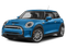 2023 MINI Cooper SE Electric Base