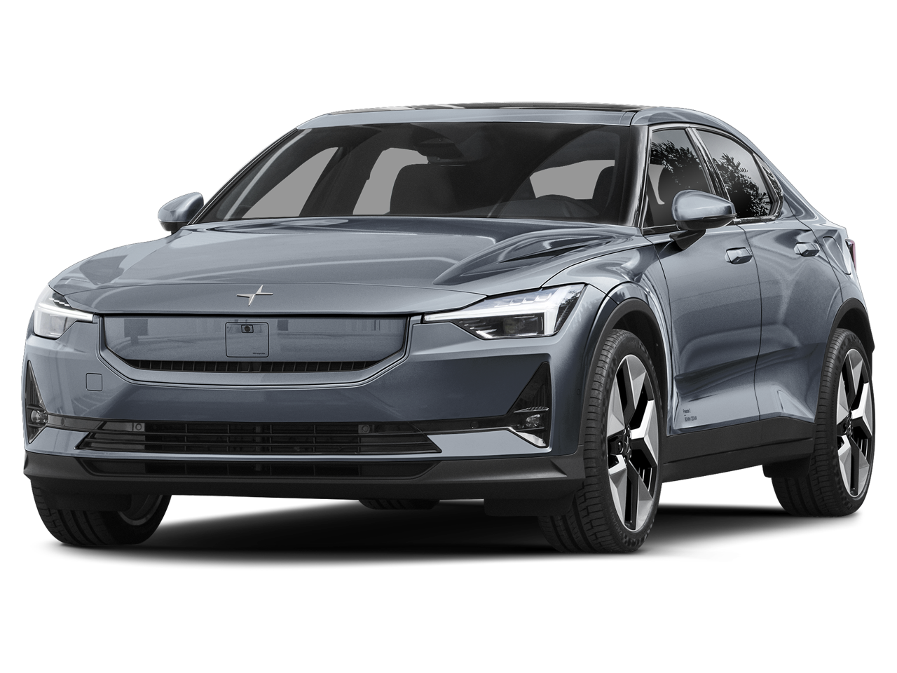 2024 Polestar 2 - Photo 25