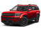 2025 Hyundai SANTA FE Calligraphy AWD