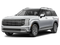 2026 Hyundai PALISADE HYBRID Blue SEL 7P