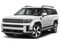 2027 Hyundai SANTA FE HYBRID Limited