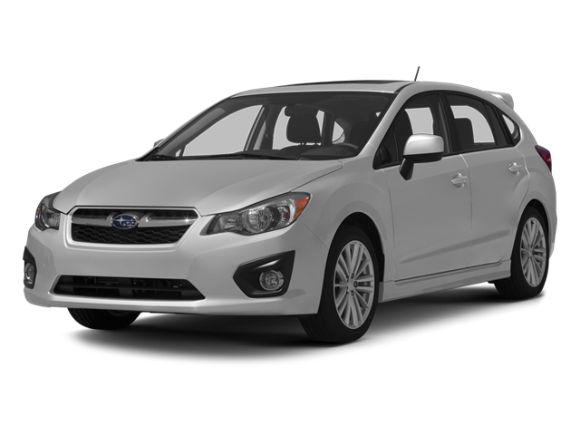 Used 2013 Subaru Impreza 2.0I Premium with VIN JF1GPAD6XD2864049 for sale in National City, CA