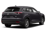 2019 Mazda Mazda CX-9 Touring