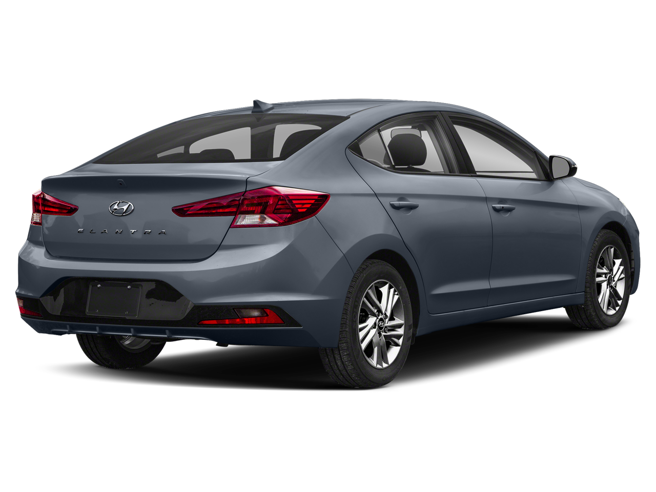 Used 2020 Hyundai Elantra Value Edition with VIN 5NPD84LF6LH588978 for sale in National City, CA