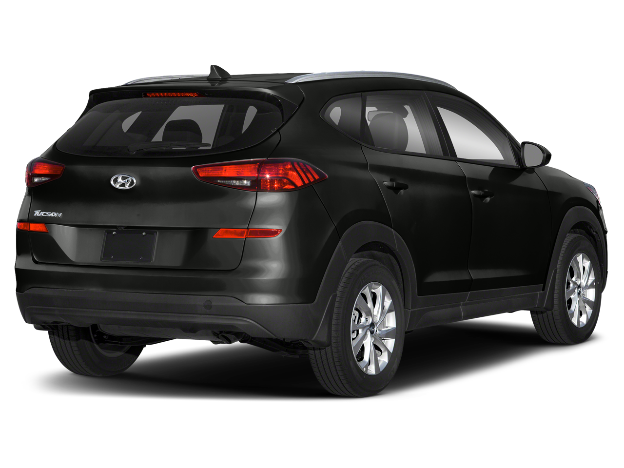 Used 2020 Hyundai Tucson Value with VIN KM8J3CA47LU103181 for sale in National City, CA