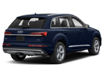 2021 Audi Q7 45 Premium Plus quattro