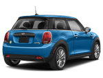 2023 MINI Cooper SE Electric Base