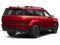2025 Hyundai SANTA FE Calligraphy AWD