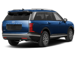 2026 Hyundai PALISADE HYBRID Blue SEL 7P