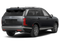 2027 Hyundai PALISADE HYBRID Blue SEL 7P