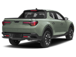 2027 Hyundai SANTA CRUZ SE AWD