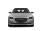 2015 Hyundai GENESIS 3.8