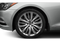 2015 Hyundai GENESIS 3.8