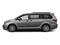 2017 Toyota Sienna XLE 8 Passenger