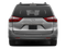 2017 Toyota Sienna XLE 8 Passenger