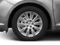 2017 Toyota Sienna XLE 8 Passenger