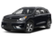 2019 Kia Niro Plug-In Hybrid EX