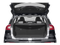 2019 Kia Niro Plug-In Hybrid EX