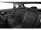 2019 Kia Niro Plug-In Hybrid EX