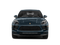 2019 Porsche Macan Base