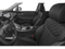 2022 Hyundai SANTA FE HYBRID Limited