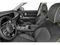 2023 Genesis GV60 Performance