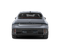 2023 Hyundai IONIQ 6 SE