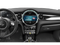 2023 MINI Cooper SE Electric Base