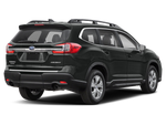 2023 Subaru Ascent Base
