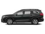 2023 Subaru Ascent Base