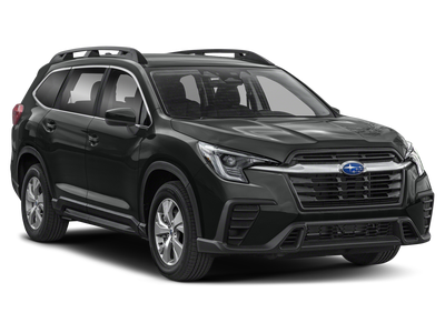 2023 Subaru Ascent Base